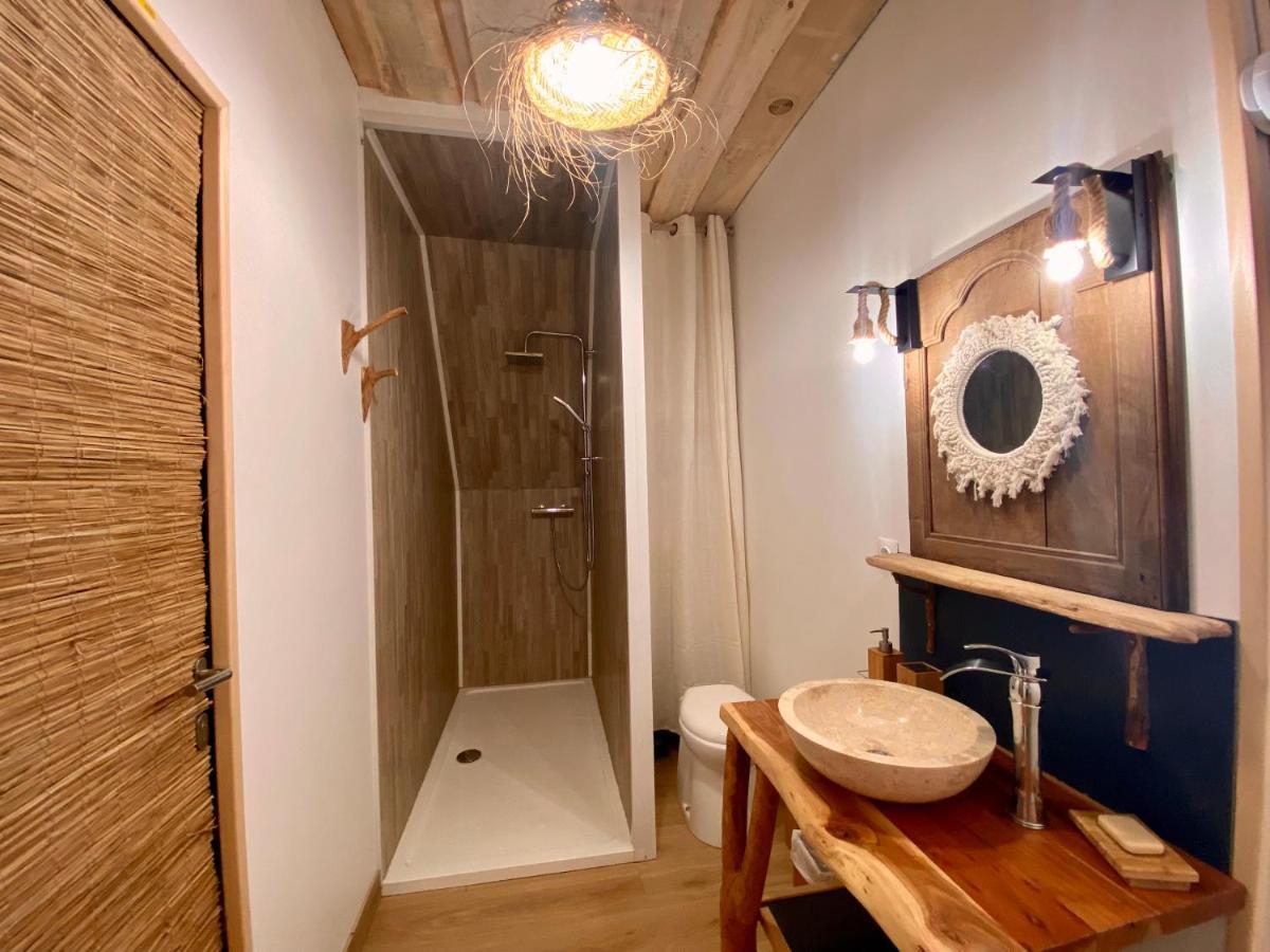 Celezen Hotel Espagnac-Sainte-Eulalie Ngoại thất bức ảnh