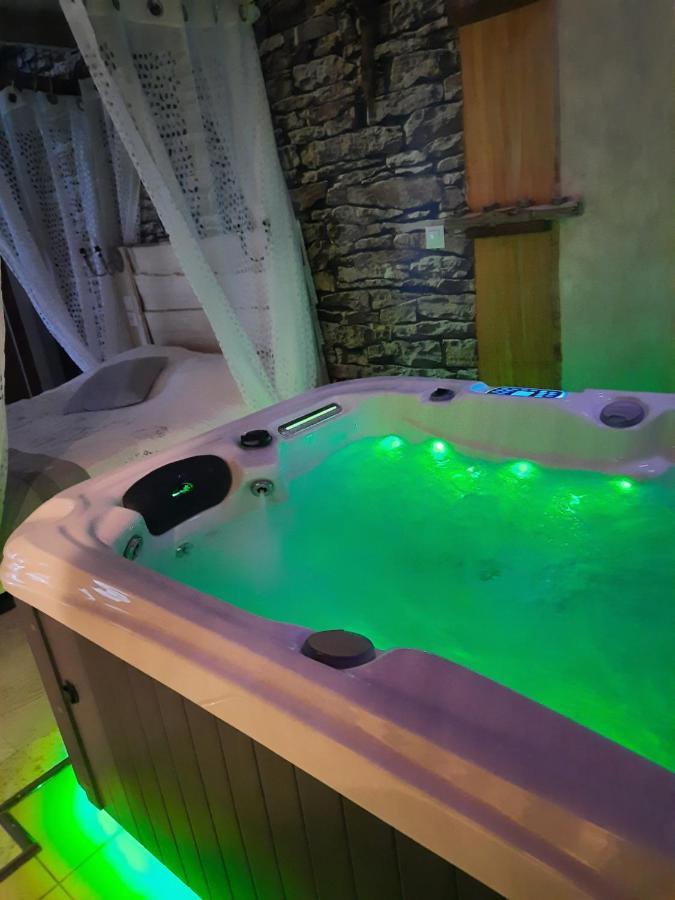 Celezen Hotel Espagnac-Sainte-Eulalie Ngoại thất bức ảnh