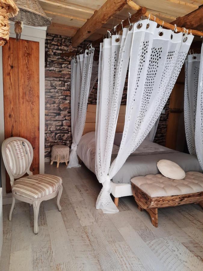 Celezen Hotel Espagnac-Sainte-Eulalie Ngoại thất bức ảnh